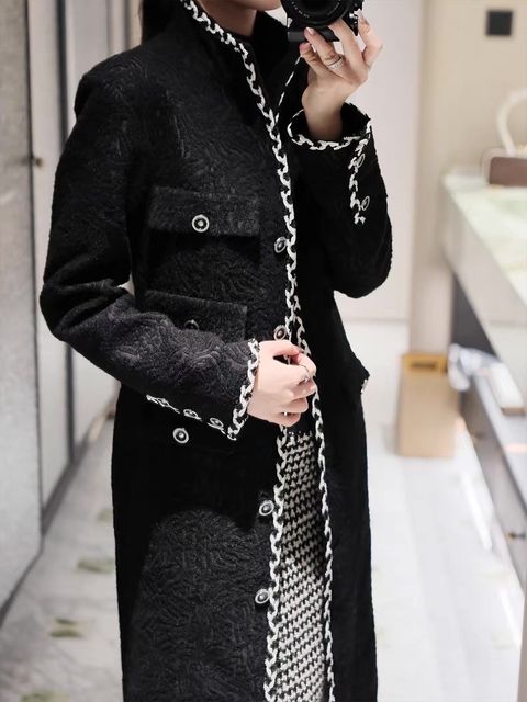 image_AF5E910A-1993-456E-9D21-A07F091CB141_1768362432