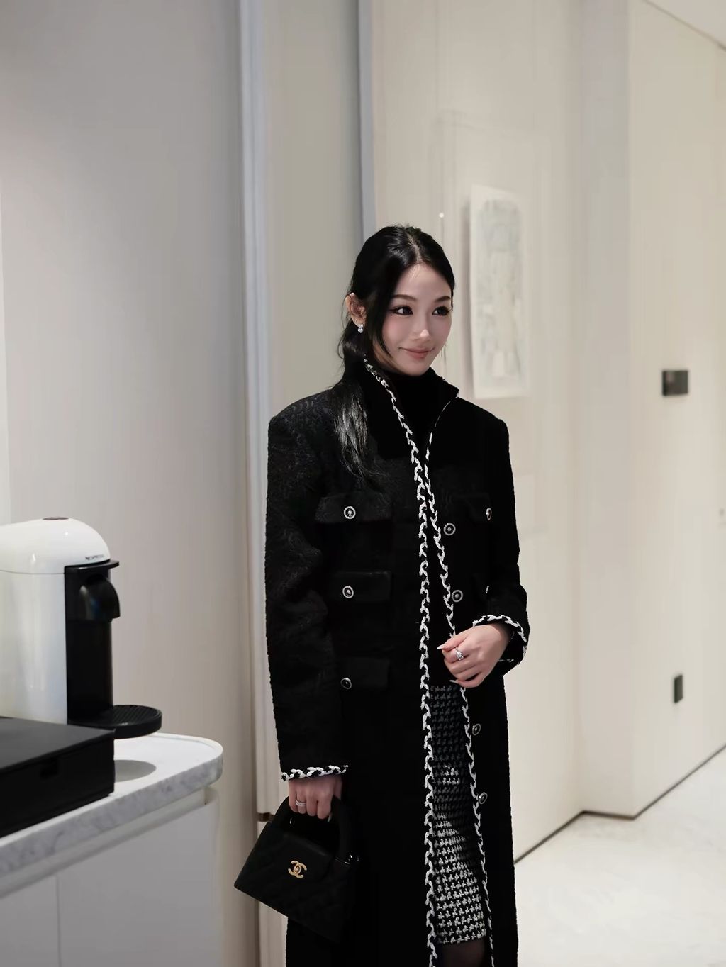 image_D942629D-5999-4EC7-9AFA-269B7EF83B66_1768362432