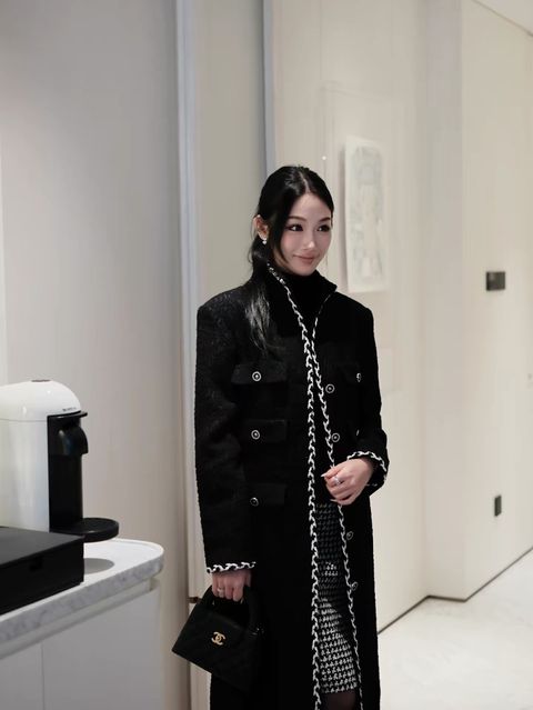 image_D942629D-5999-4EC7-9AFA-269B7EF83B66_1768362432