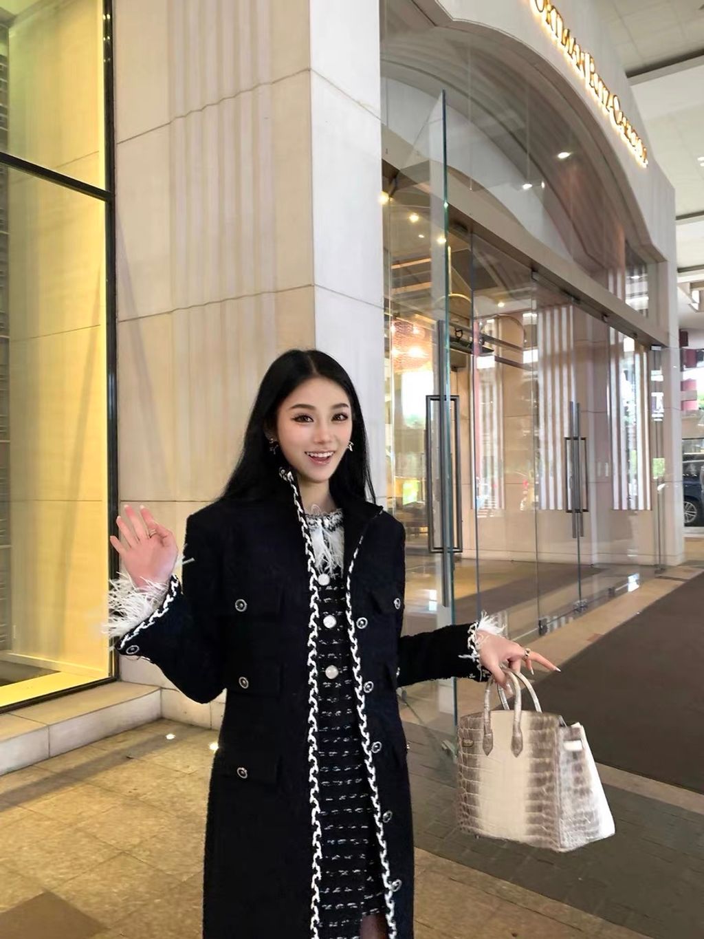 image_13462F20-EA32-42DB-BBE1-34CF870965D2_1768362432