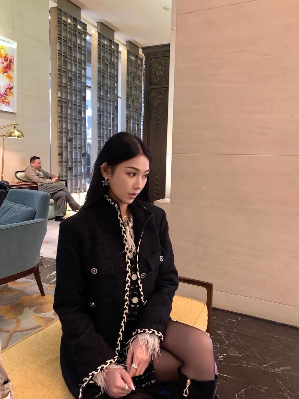 image_BF30D8CE-3D48-43CF-B713-4A0112139E03_1768362432