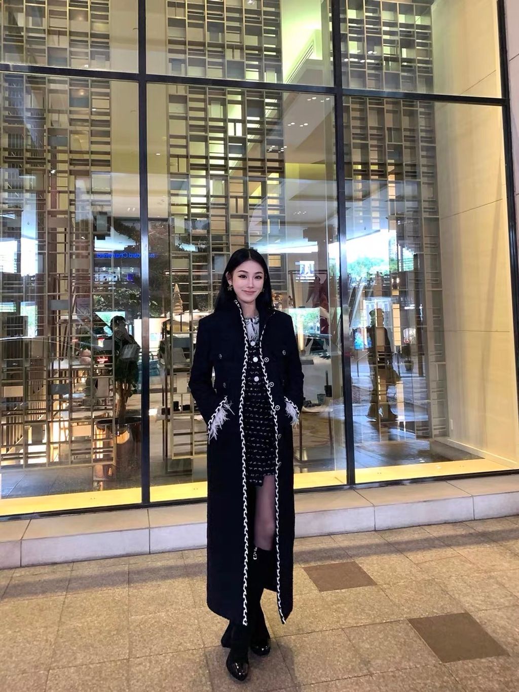 image_B5F69758-602A-416D-922E-ED533803AC3C_1768362432