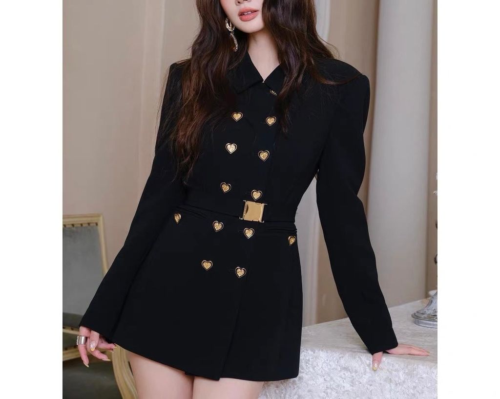 image_AE18DE4E-3559-4427-81EB-283475B0EBE1_1768362517