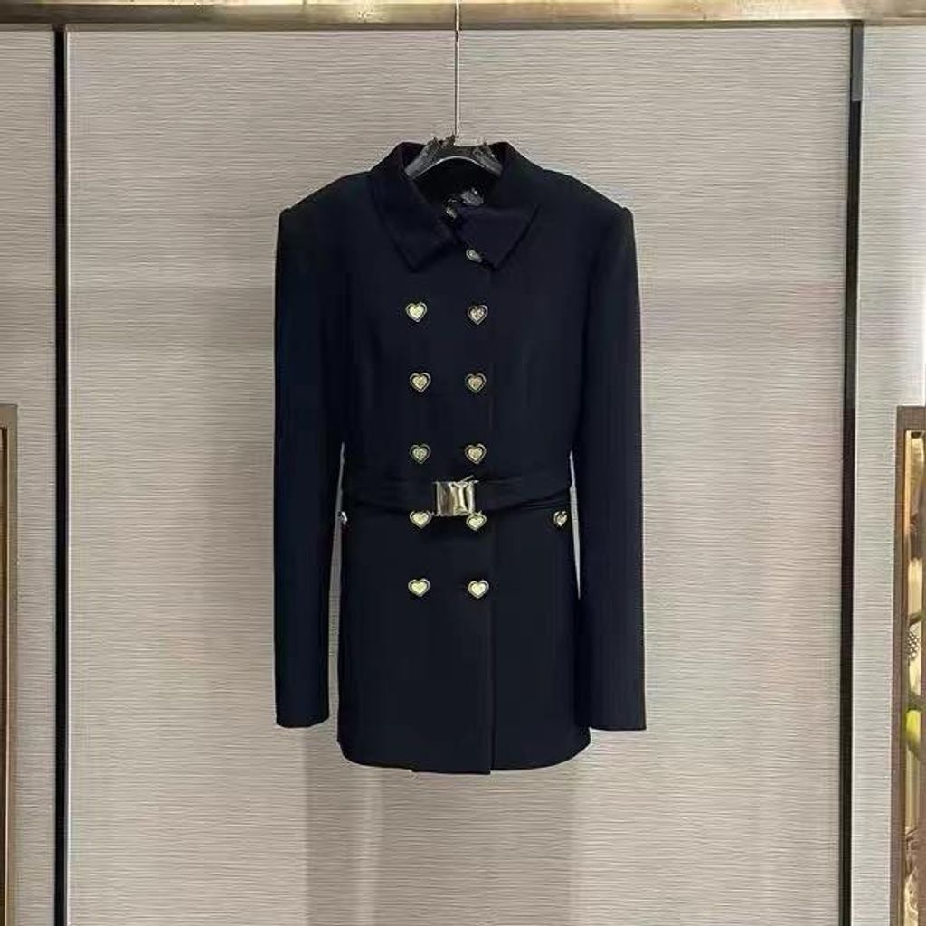 image_5E857D84-04D2-4A71-A4C9-B796AACD8B9A_1768362517