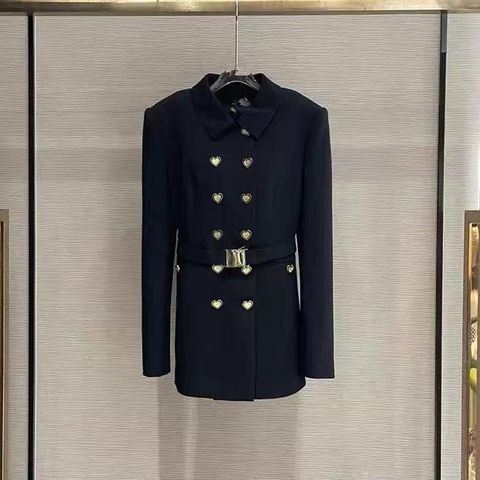 image_5E857D84-04D2-4A71-A4C9-B796AACD8B9A_1768362517