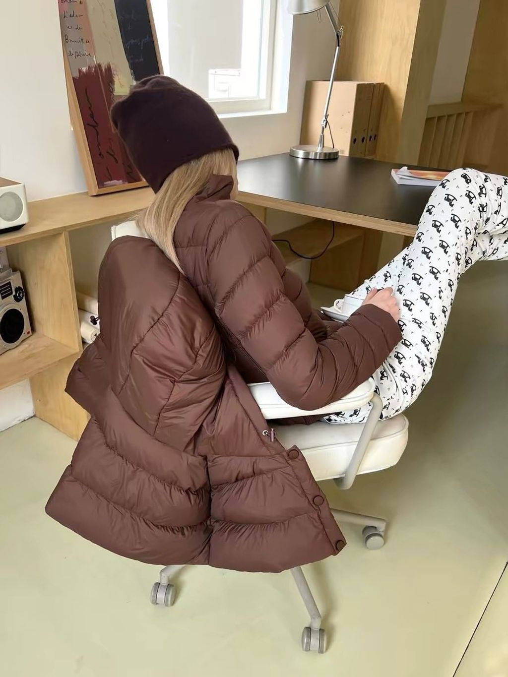 image_D9A2E343-31A3-4774-B24B-78F7710D56BD_1768362590