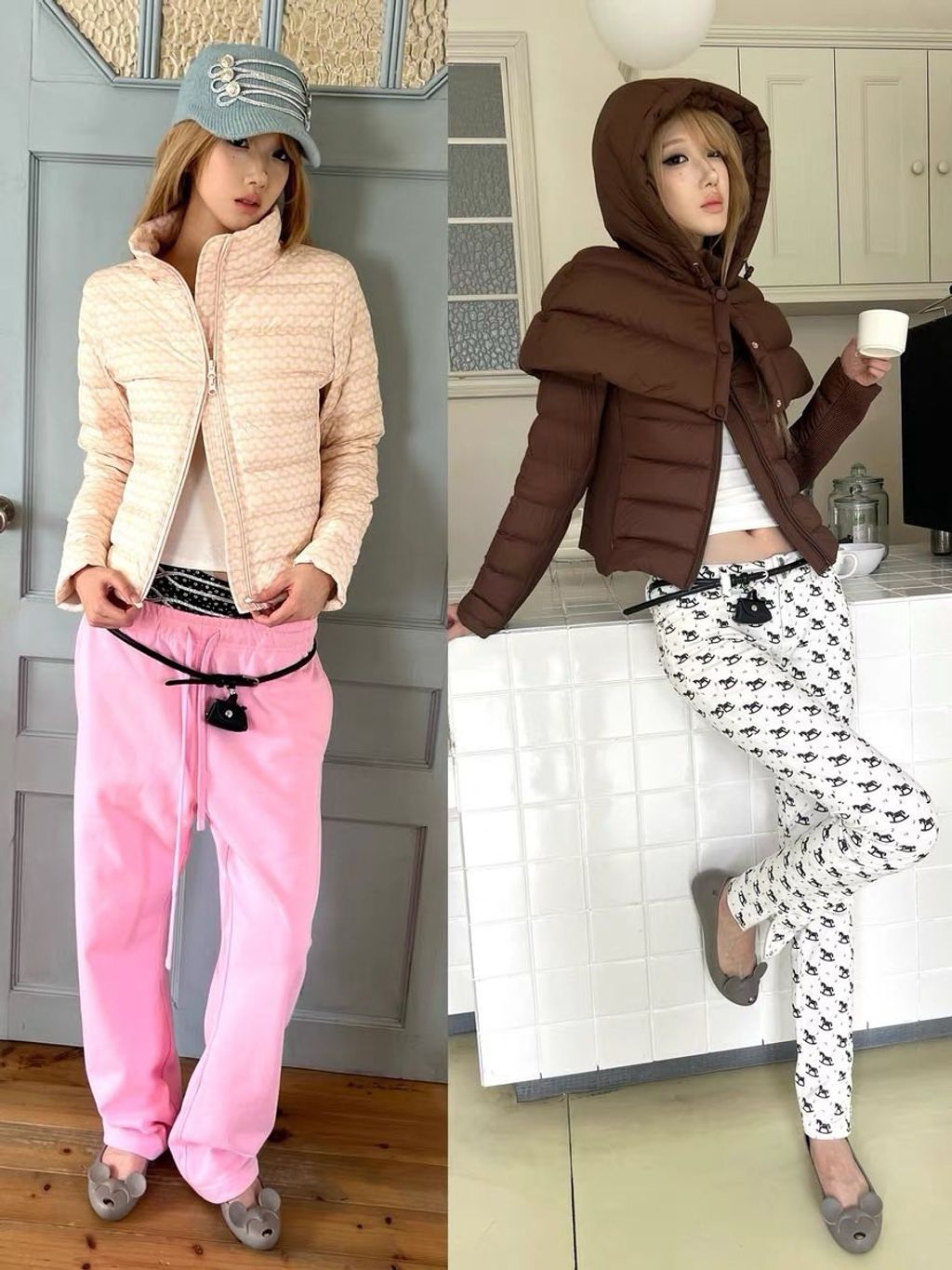 image_A8419494-8003-4E55-9F71-66411695D68B_1768362590