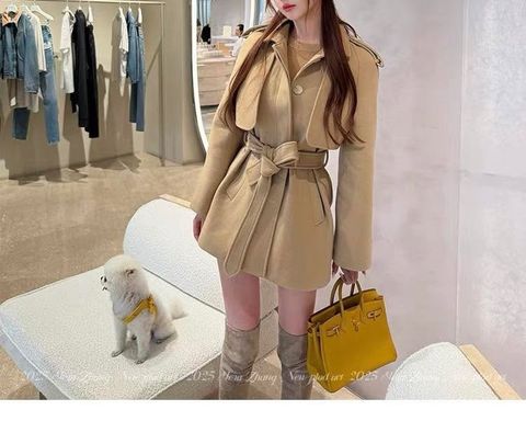 image_EB0AA6FE-EF31-4C0C-A465-90CE5CBBF9F3_1768362637