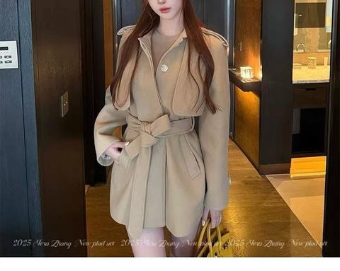 image_07FF1BAC-11B3-477A-80D6-C4205E8E2CD0_1768362637