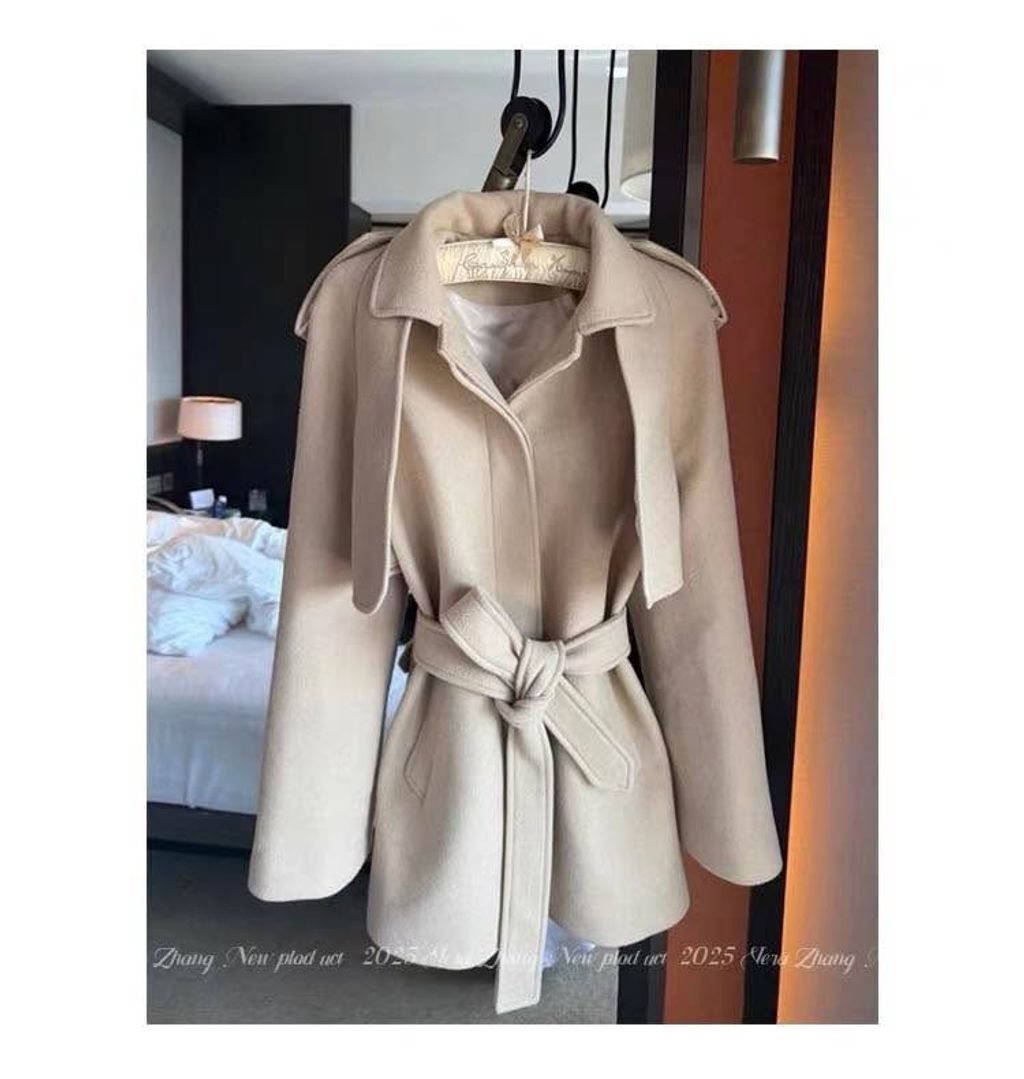 image_D3C3D3FE-0EC9-4A2E-B3B8-1CE04BEF7BE6_1768362637