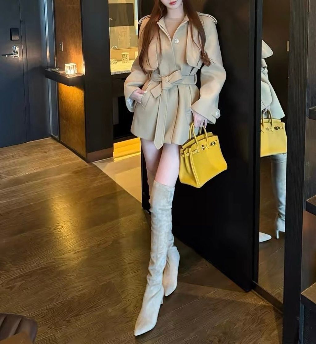 image_FB891DB4-75C3-48AC-AB7D-9713553C3B2E_1768362637