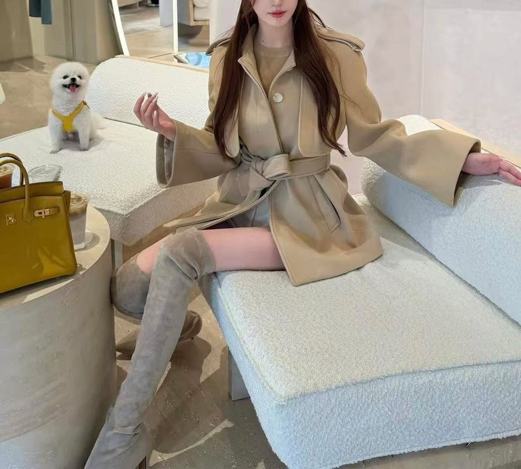 image_D815670F-D6A3-4502-993D-CCA6CD5F0364_1768362637