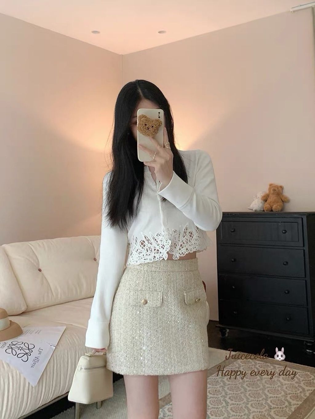 image_7A507744-F0AE-4D77-92AE-4BF39BBB8FC2_1768362815