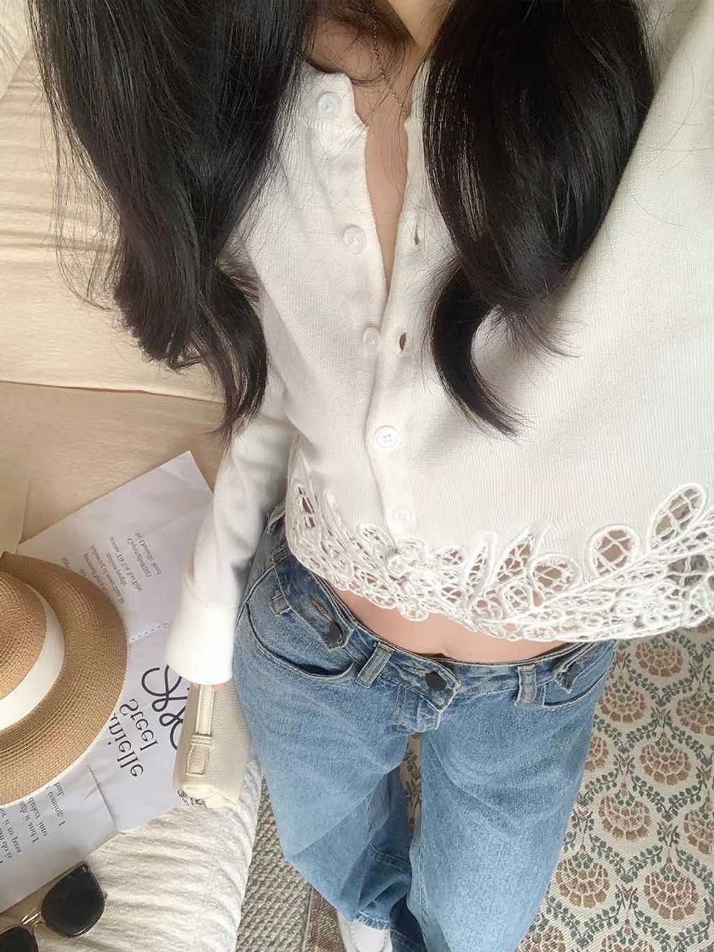 image_8E6A1A9A-DCCE-45A6-91BB-138008098EB9_1768362815