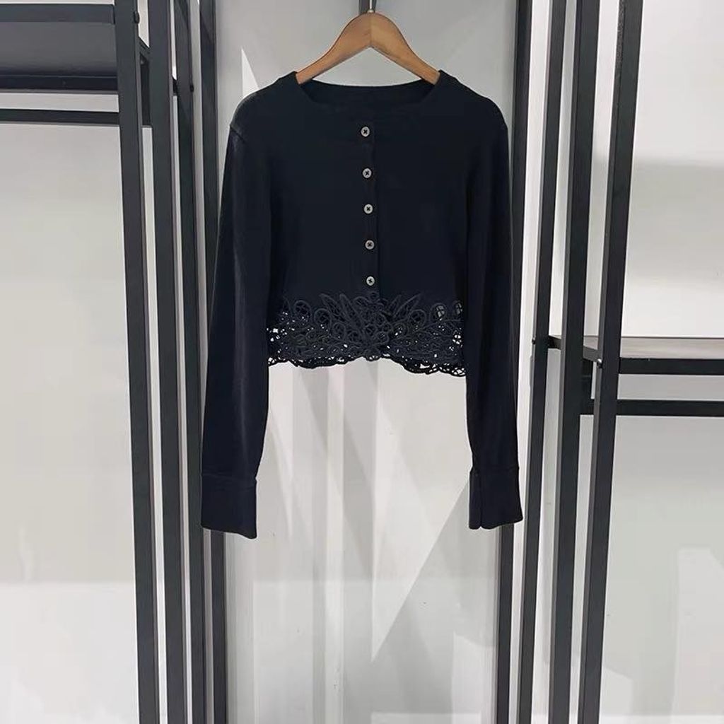 image_2828B2C4-6E0E-4C64-8D88-22A9B1816743_1768362815