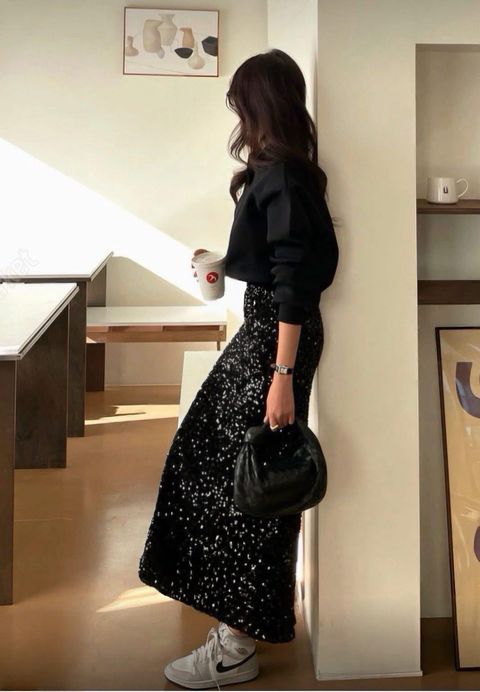 image_31749F8B-1C27-4192-AE94-15AE70CB8EDB_1768362961