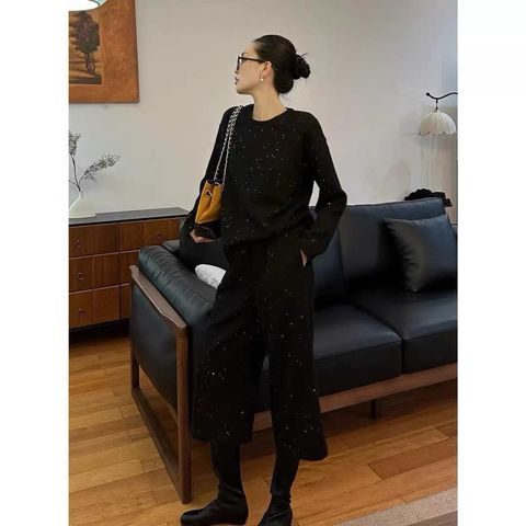 image_691D8075-E358-4446-BE40-252FD6670BDE_1768363002