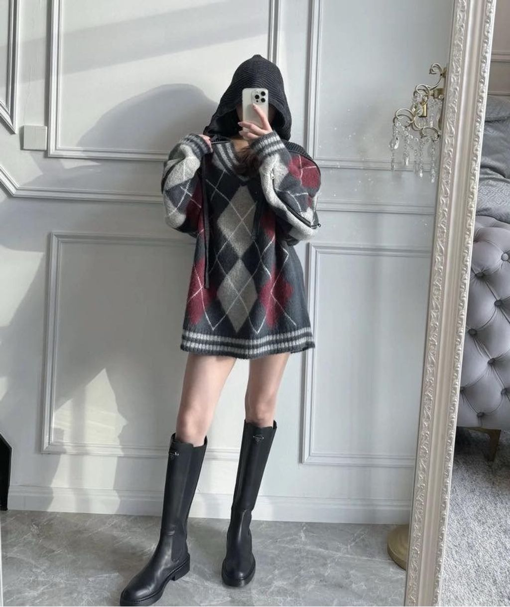 image_E3E04E51-77C4-4907-A1B2-52395B4005C9_1768363193