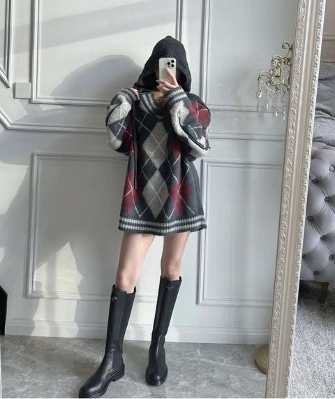 image_E3E04E51-77C4-4907-A1B2-52395B4005C9_1768363193