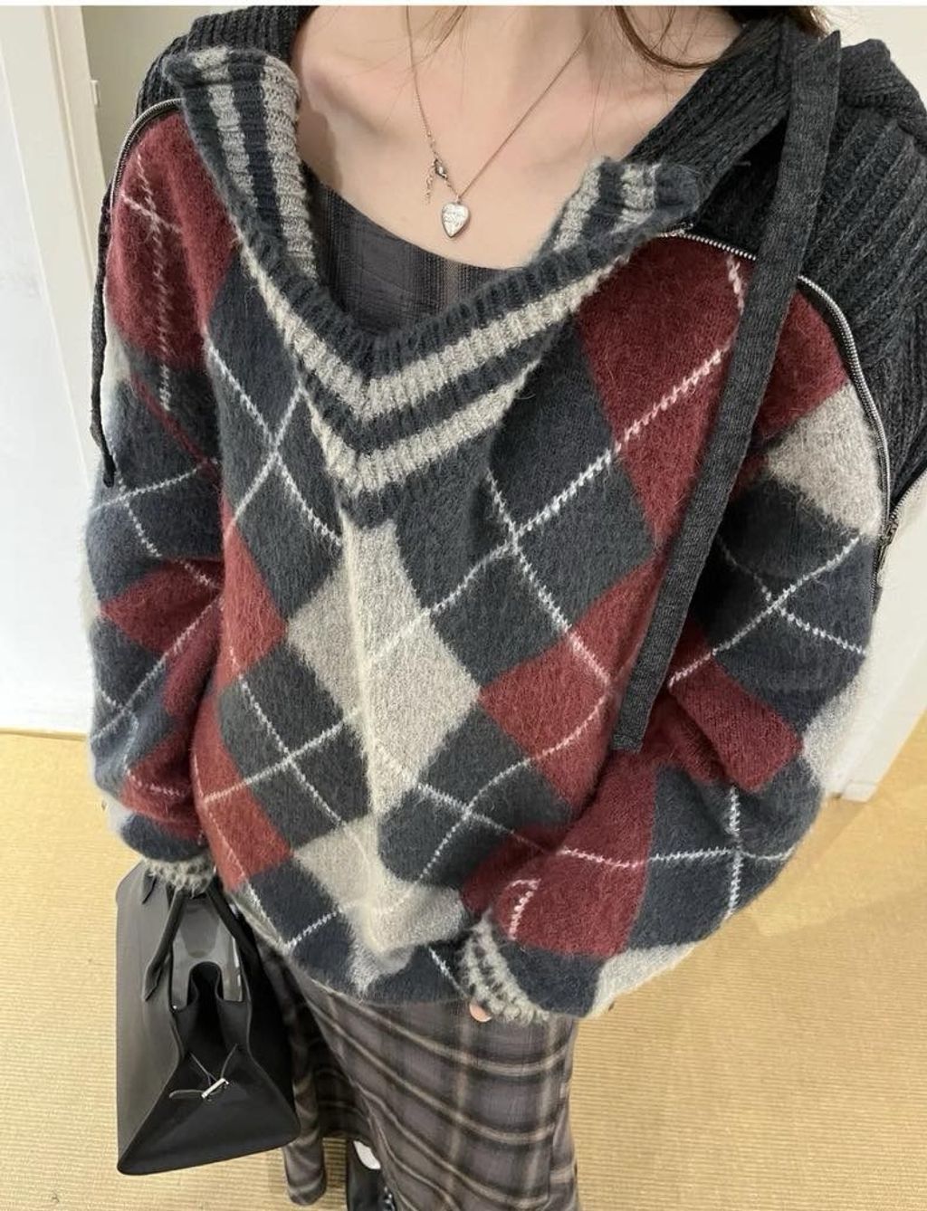 image_2AA8A4BF-6C53-404E-AC81-81A30F00B5D6_1768363193