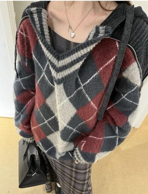 image_2AA8A4BF-6C53-404E-AC81-81A30F00B5D6_1768363193