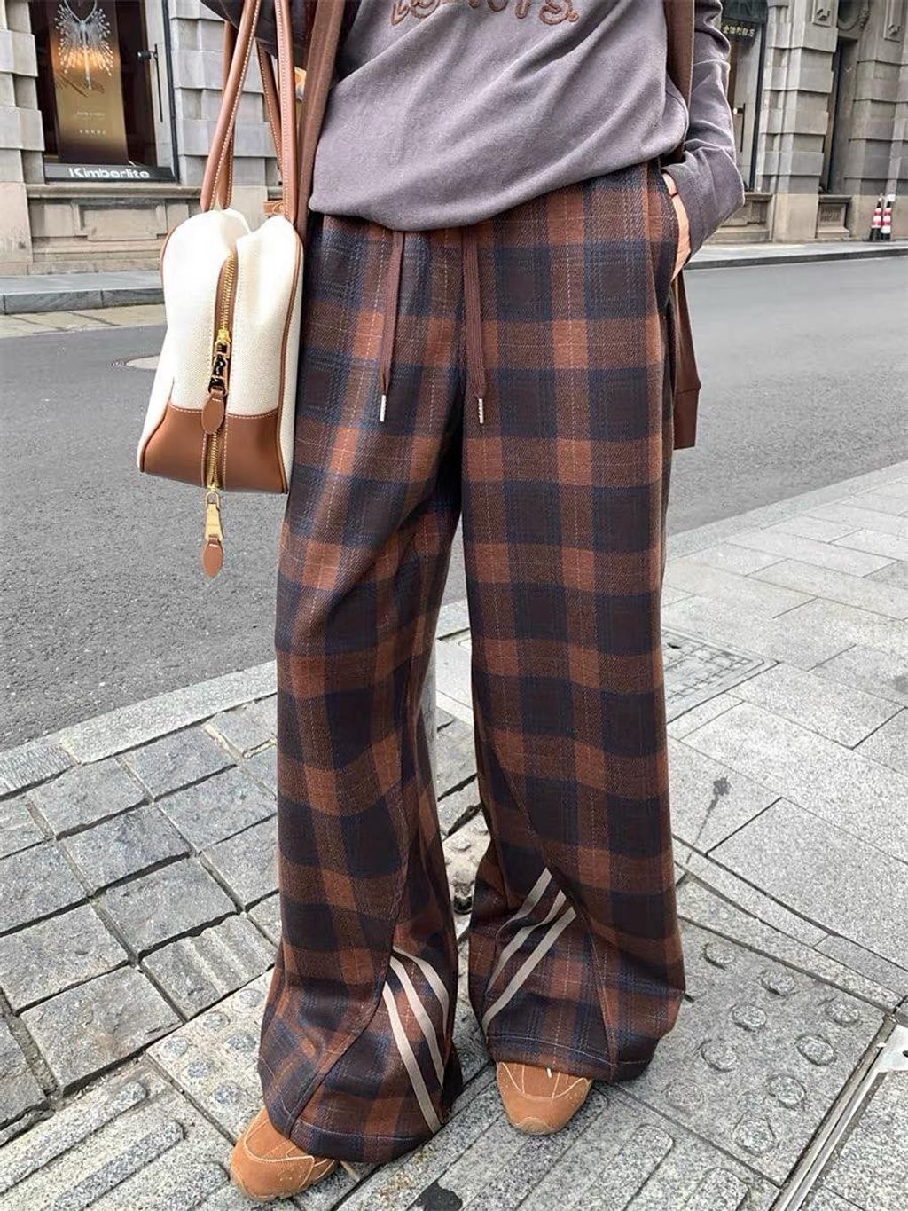 image_B302F31B-F7D4-4489-899B-5A1CAD280CA0_1768363250