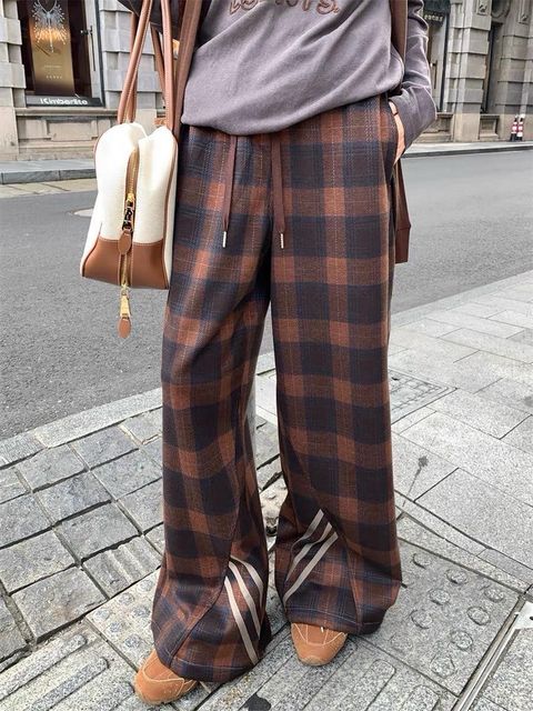 image_B302F31B-F7D4-4489-899B-5A1CAD280CA0_1768363250