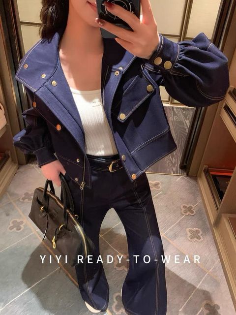 image_A6037C20-3E28-41B3-B0DC-BE53A779166F_1768363353