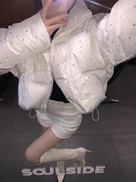 image_D2366CBA-BAB6-4865-B467-D9633EA14E22_1768363404