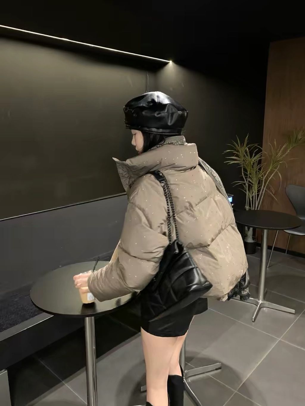 image_3065438C-BD35-45FB-B447-E3B53A11FFE8_1768365489