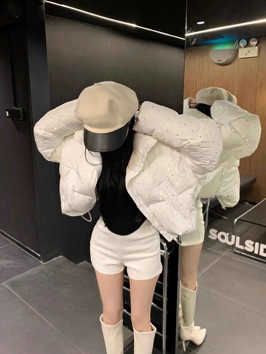 image_D25F928F-9684-4605-907A-2D27063AD718_1768365489