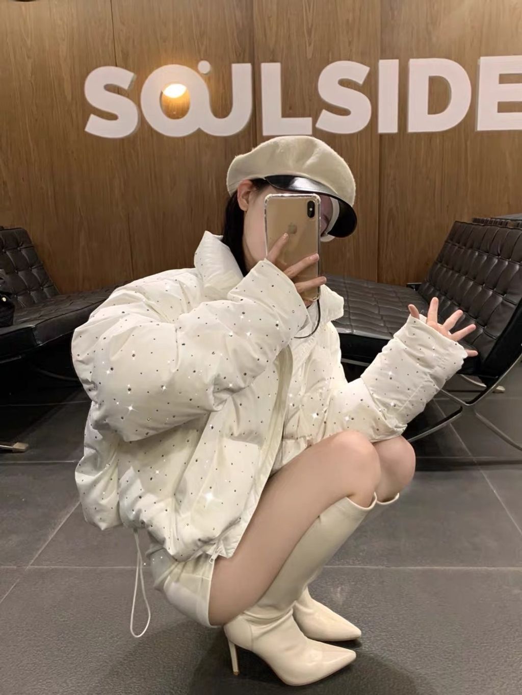 image_A631BEED-83B9-4179-B8F8-796E97FEEFD2_1768365489