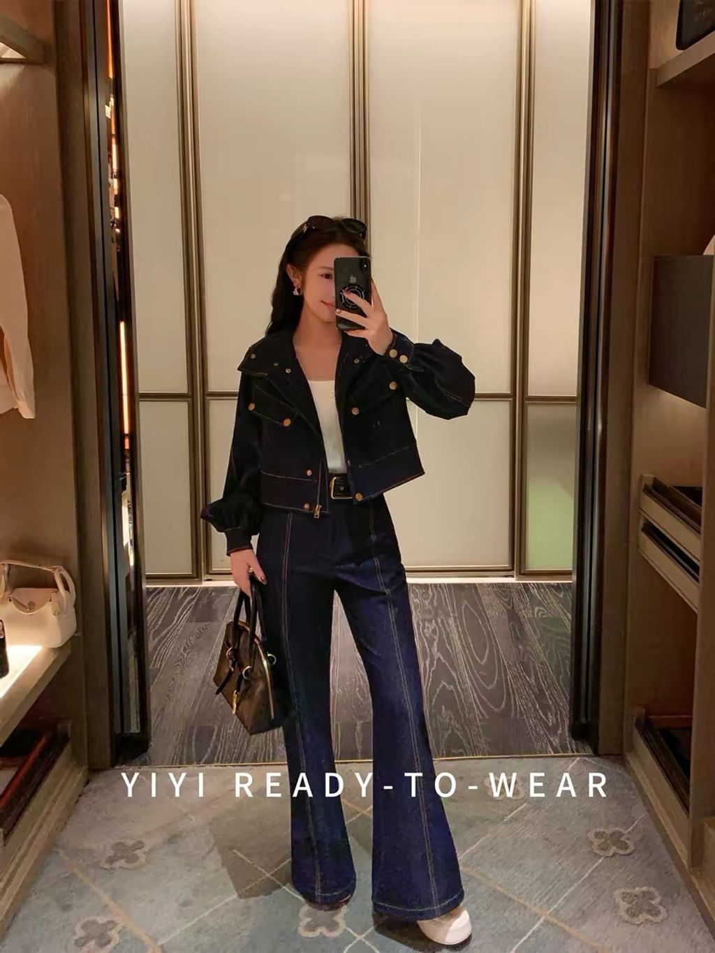 image_9AA0DDBD-D06B-44E2-834B-E9E17C2AA3AE_1768366114