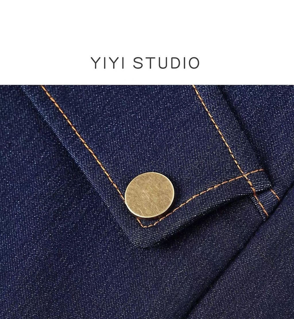 image_C497BED3-3693-41B2-B5D2-2FB66AE53044_1768366114