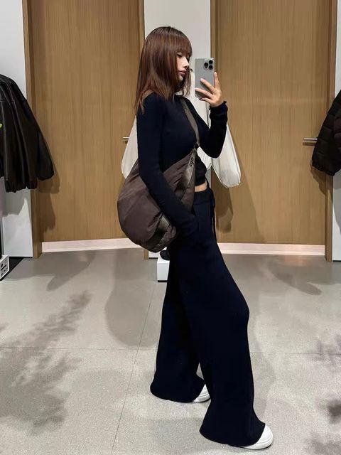 image_36C3D49B-1E82-4D2A-880D-E15CEA8D4639_1768366429