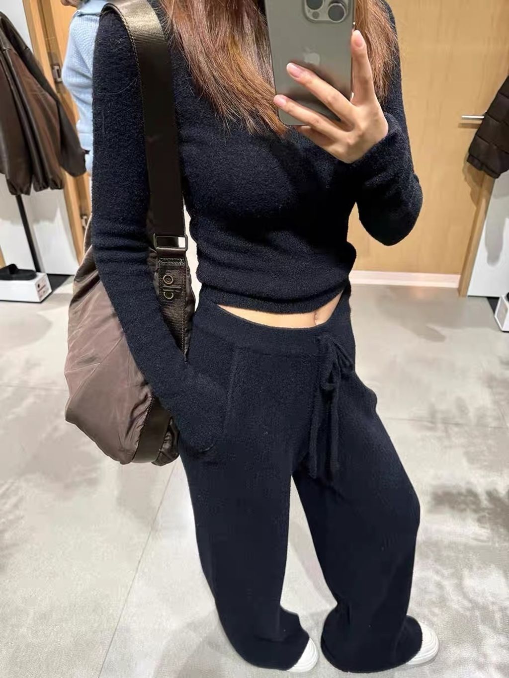 image_63B44E51-B151-411E-8479-4D311FB7AE82_1768366430