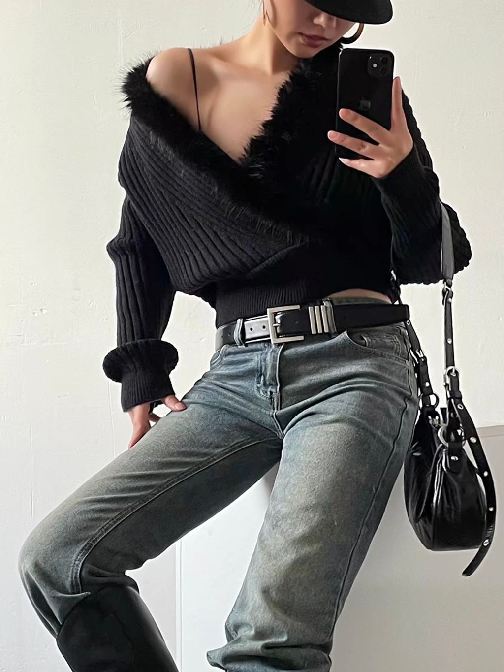 image_6194D123-36B7-4F66-9333-220B744DEAFD_1768367143