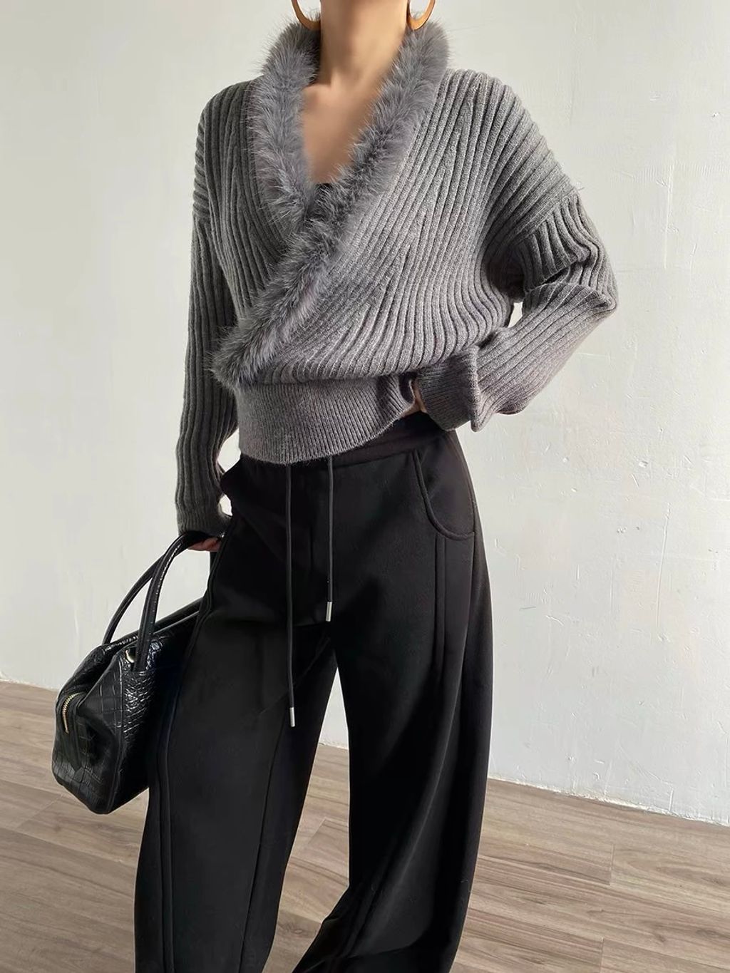 image_5F1797DF-9455-494B-BB53-563788CA5DFD_1768367143