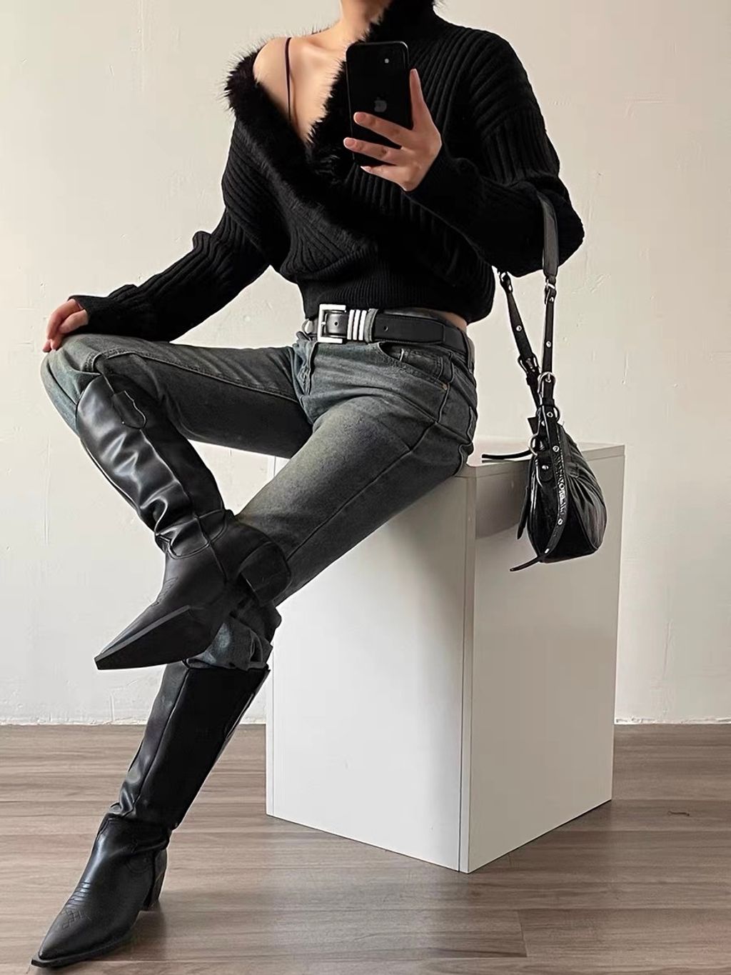 image_7E6CC0C7-7E7F-4FF6-B7F6-4DED46384FDF_1768367143