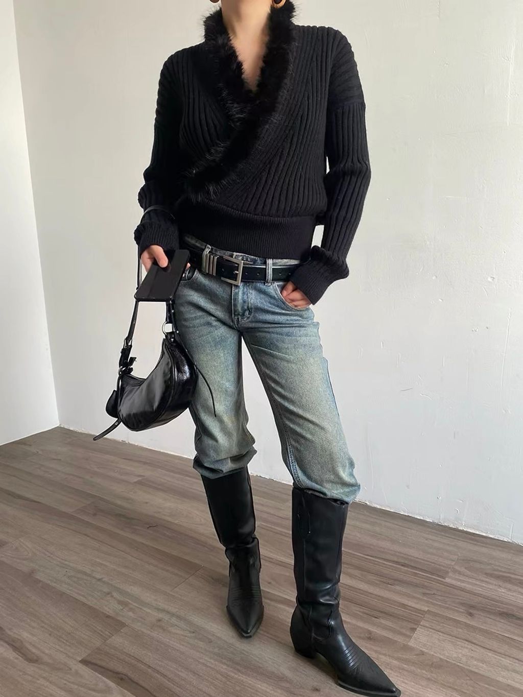 image_6A1F67A5-D851-4075-A52F-D42C40D5C1A9_1768367143