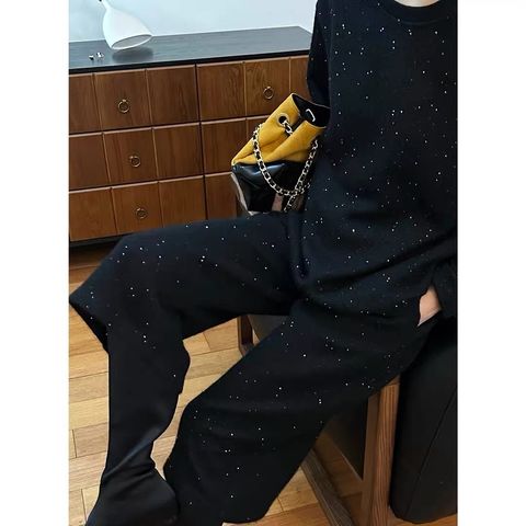 image_B610ED3D-D94D-4079-810E-75CF665DCFBF_1768368414