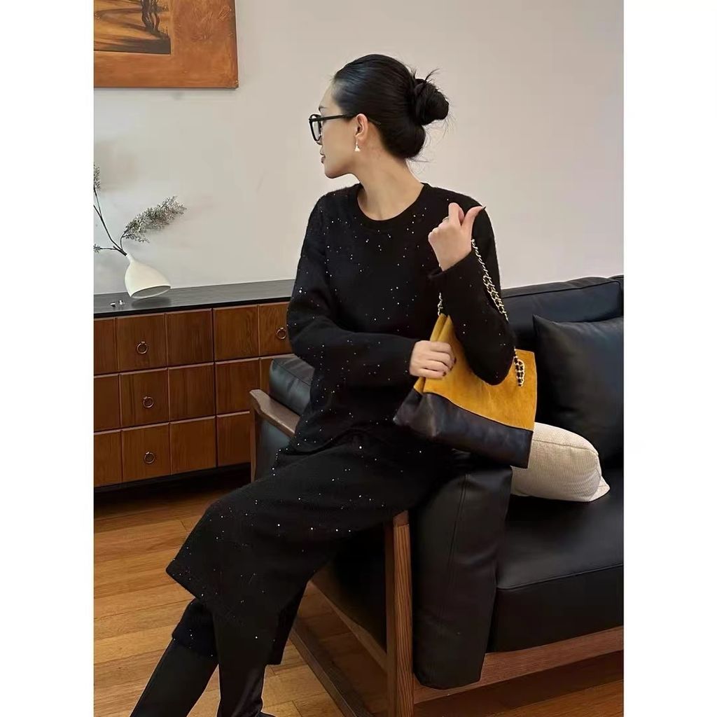 image_8BF32B71-395C-4BCF-A5BE-A69A616F4B3B_1768368414