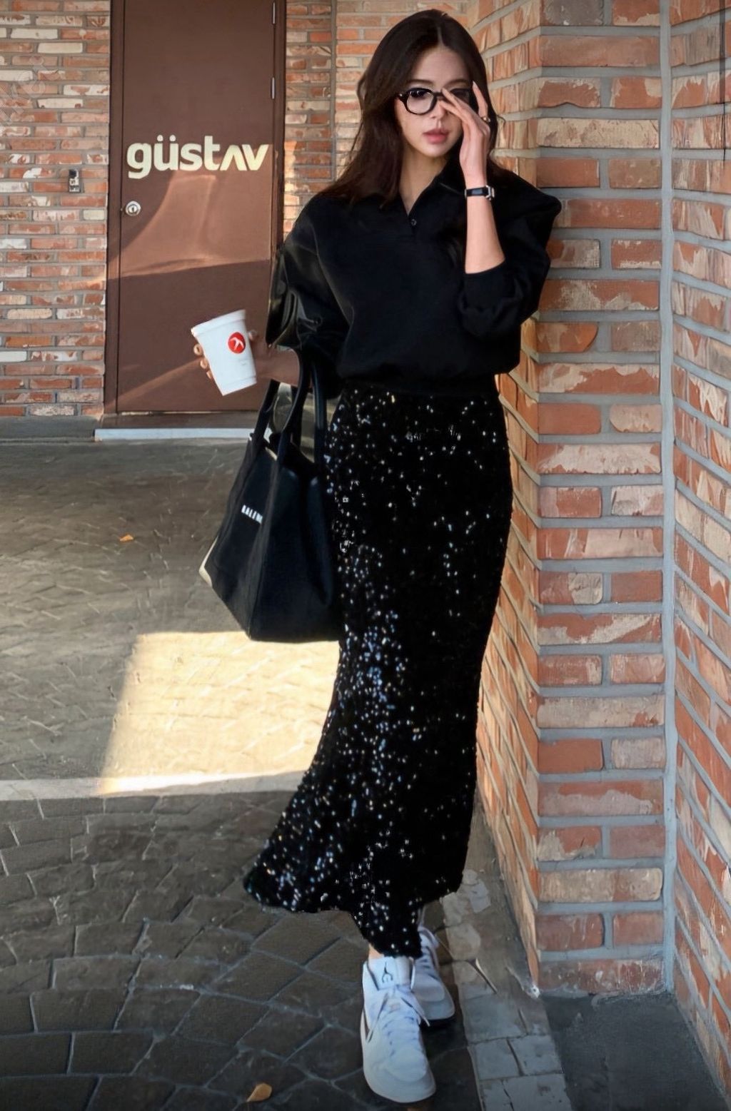 image_C5CFA23A-B34A-47B6-BB7F-9E2B22313D80_1768368593