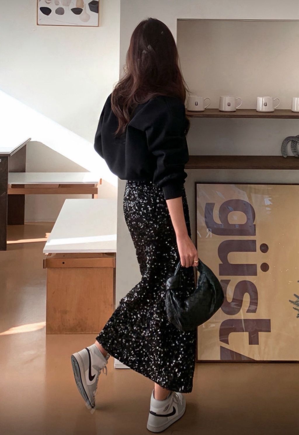 image_35320983-82B8-4F3A-8EB1-833ADFC929B8_1768368593