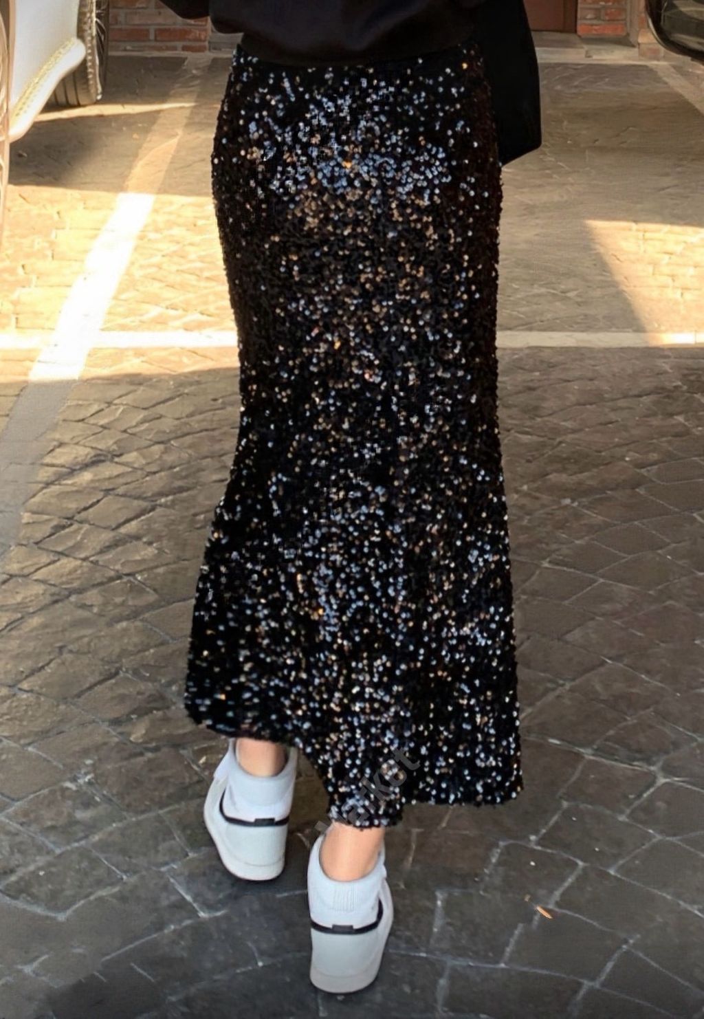 image_B2593C8D-75BB-4FE0-ADF1-11A7B101CB86_1768368593