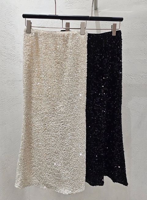 image_05AFDB4C-7098-4A7E-9205-B39D6DCCB96E_1768368594