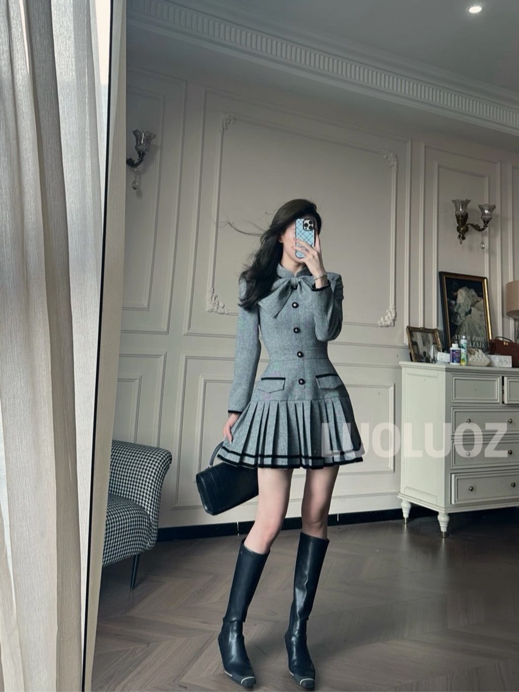 image_635FFFBD-3F56-492F-AB94-446FAAD8F042_1768370146