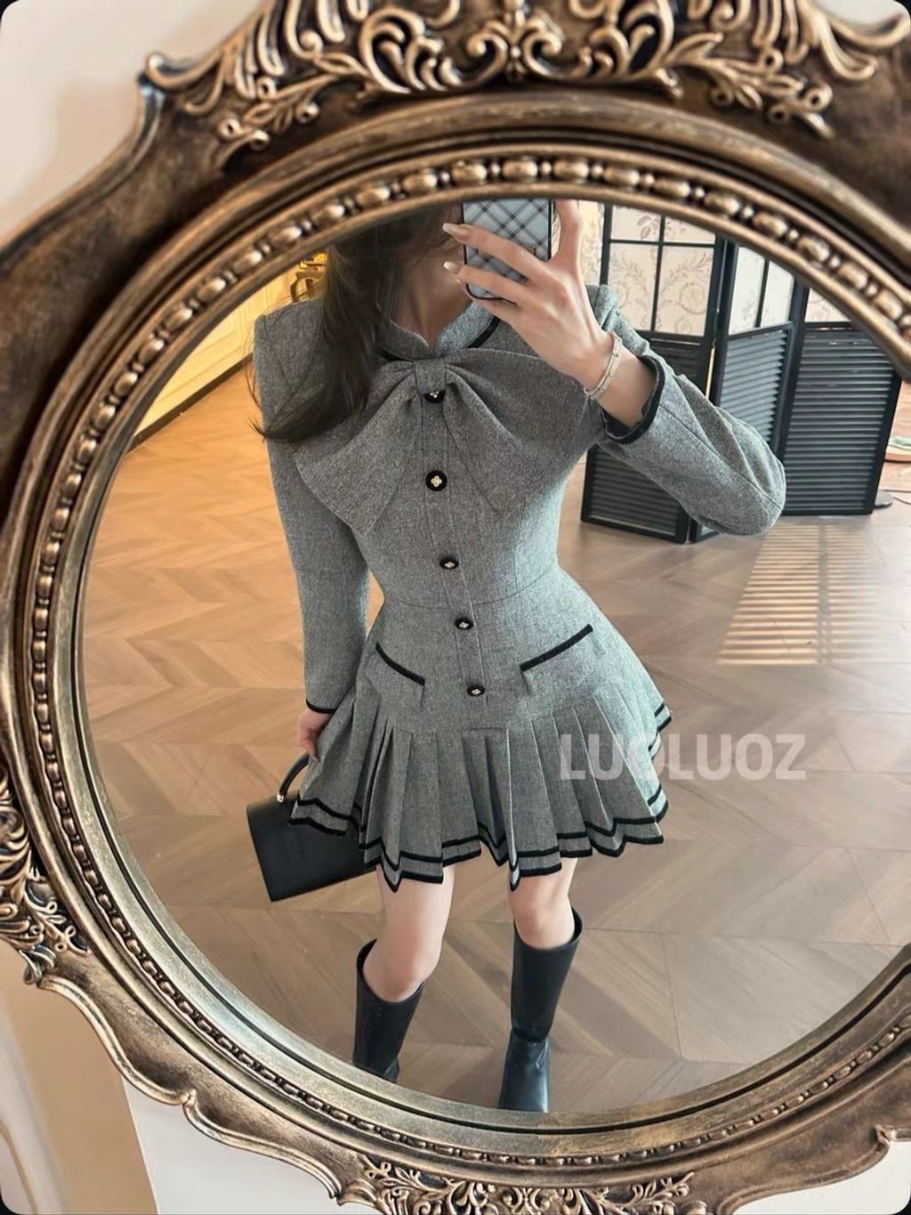 image_07B03B0E-11B8-45C1-B744-D65CBA07CEBB_1768370146