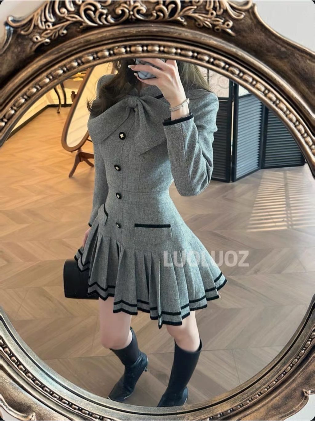 image_745F9A4E-481A-43B1-BD1B-DA0E3773CC16_1768370146