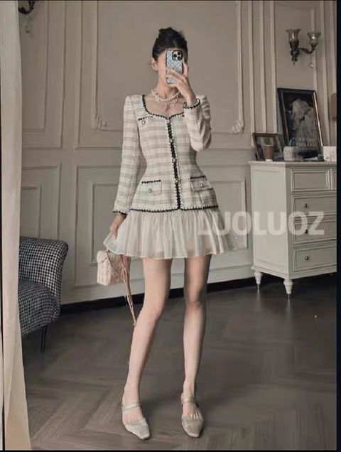 image_F189BB6A-17C6-4600-ADE1-F56E2EB21E04_1768370351